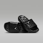 【NIKE】ジョーダン フランチャイズスライド NIKE公式】ジョーダン フランチャイズ スライド.オンライン